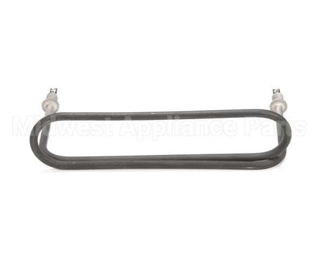 18612-0359 Carter Hoffmann Element Wtr 1000W-2.5"Pan