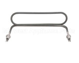 18612-0359 Carter Hoffmann Element Wtr 1000W-2.5"Pan