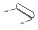 18612-0359 Carter Hoffmann Element Wtr 1000W-2.5"Pan