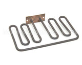 18612-0368 Carter Hoffmann Element 120V 1500W Fh100