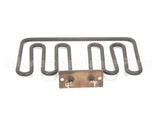 18612-0368 Carter Hoffmann Element 120V 1500W Fh100