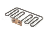 18612-0368 Carter Hoffmann Element 120V 1500W Fh100