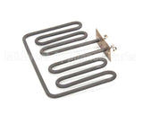 18612-0368 Carter Hoffmann Element 120V 1500W Fh100