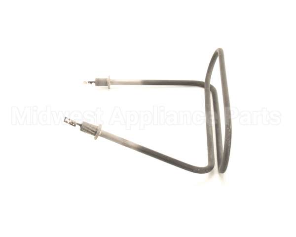 18612-0393 Carter Hoffmann Element Wtr 1000W-4" Pan