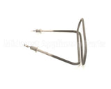 18612-0393 Carter Hoffmann Element Wtr 1000W-4" Pan