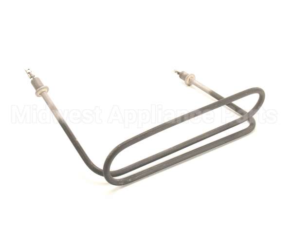 18612-0393 Carter Hoffmann Element Wtr 1000W-4" Pan