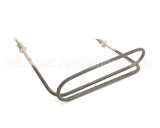 18612-0393 Carter Hoffmann Element Wtr 1000W-4" Pan