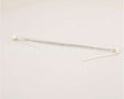 18612-0403 Carter Hoffmann Quartz Tube Element 208V