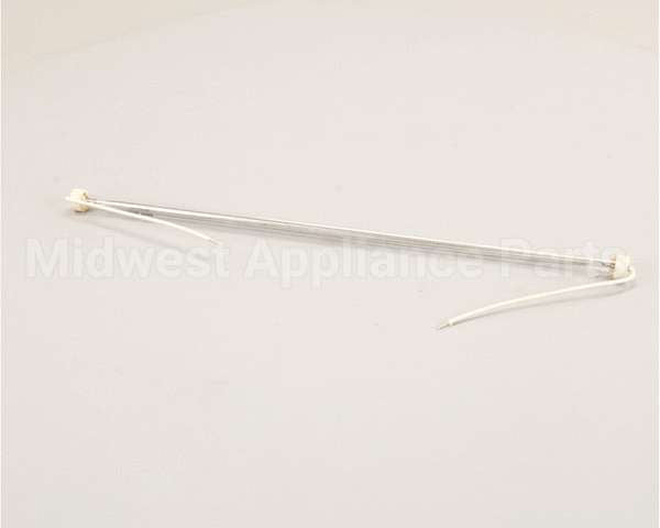 18612-0403 Carter Hoffmann Quartz Tube Element 208V