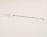 18612-0403 Carter Hoffmann Quartz Tube Element 208V