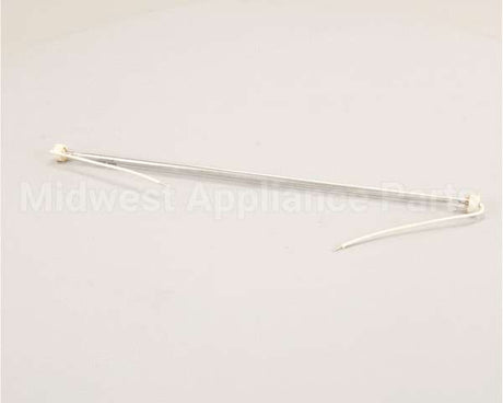 18612-0403 Carter Hoffmann Quartz Tube Element 208V