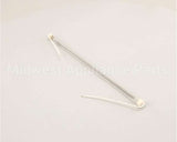 18612-0403 Carter Hoffmann Quartz Tube Element 208V