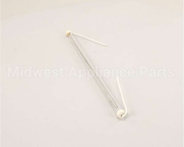 18612-0403 Carter Hoffmann Quartz Tube Element 208V