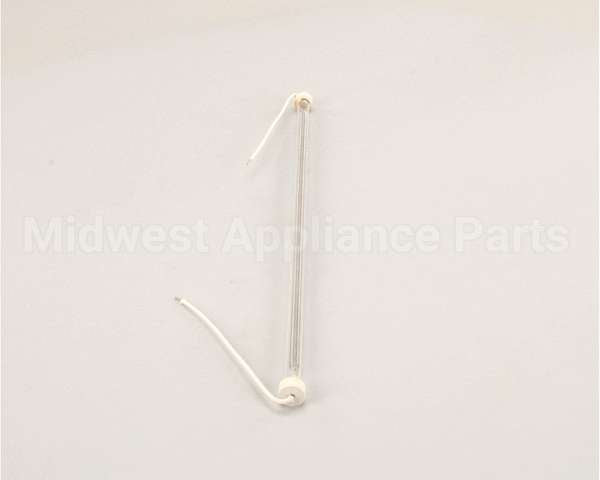 18612-0403 Carter Hoffmann Quartz Tube Element 208V