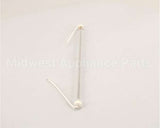 18612-0403 Carter Hoffmann Quartz Tube Element 208V