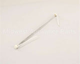 18612-0403 Carter Hoffmann Quartz Tube Element 208V