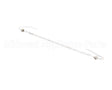 18612-0407 Carter Hoffmann Quartz Tube Element 240V