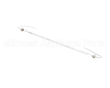 18612-0407 Carter Hoffmann Quartz Tube Element 240V