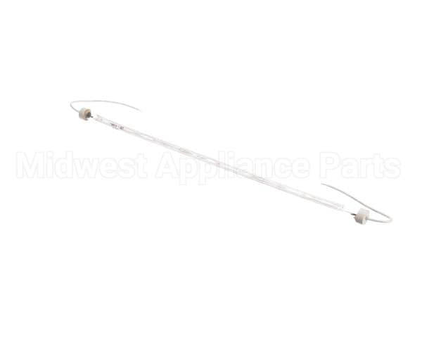 18612-0407 Carter Hoffmann Quartz Tube Element 240V