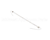 18612-0407 Carter Hoffmann Quartz Tube Element 240V