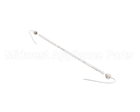 18612-0407 Carter Hoffmann Quartz Tube Element 240V