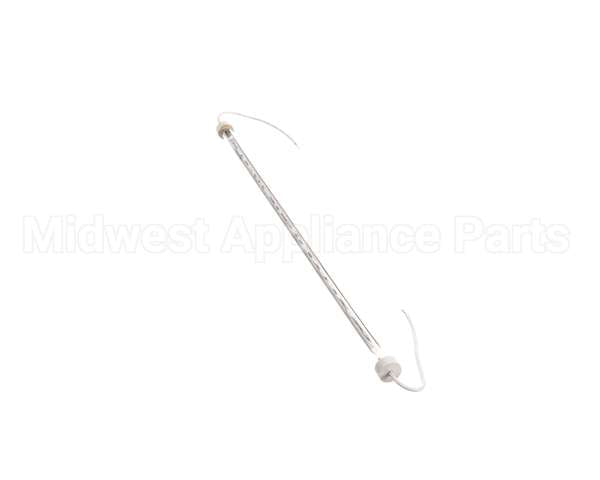 18612-0407 Carter Hoffmann Quartz Tube Element 240V