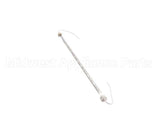 18612-0407 Carter Hoffmann Quartz Tube Element 240V