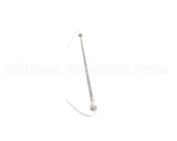 18612-0407 Carter Hoffmann Quartz Tube Element 240V