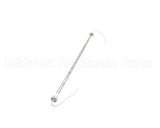 18612-0407 Carter Hoffmann Quartz Tube Element 240V