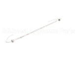 18612-0407 Carter Hoffmann Quartz Tube Element 240V