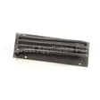 186120113 Compatible Pitco Element Heat 900 Watt Pc F/Pcc