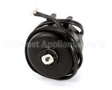 18613-0138 Carter Hoffmann Fan Motor 115V