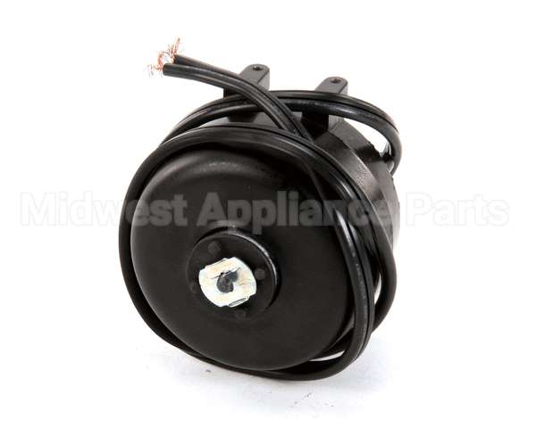 18613-0138 Carter Hoffmann Fan Motor 115V