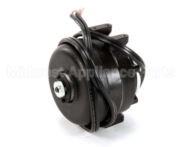 18613-0138 Carter Hoffmann Fan Motor 115V