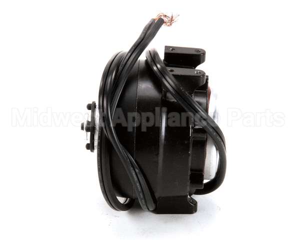 18613-0138 Carter Hoffmann Fan Motor 115V