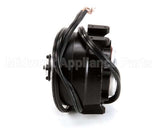 18613-0138 Carter Hoffmann Fan Motor 115V