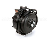 18613-0138 Carter Hoffmann Fan Motor 115V