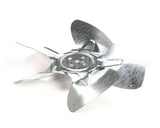 18613-0141 Carter Hoffmann Fan Blade #51561-1