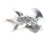 18613-0141 Carter Hoffmann Fan Blade #51561-1
