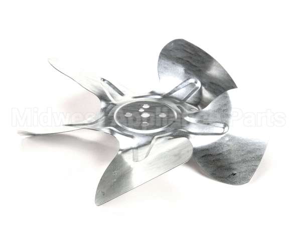 18613-0141 Carter Hoffmann Fan Blade #51561-1