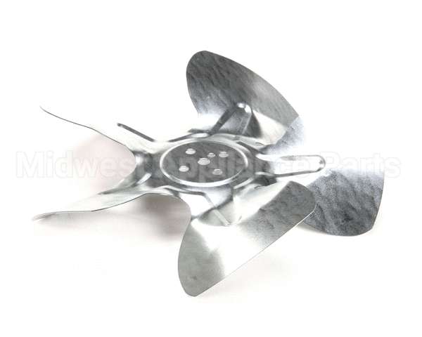 18613-0141 Carter Hoffmann Fan Blade #51561-1