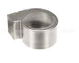 18614-0042 Carter Hoffmann Blower Wheel