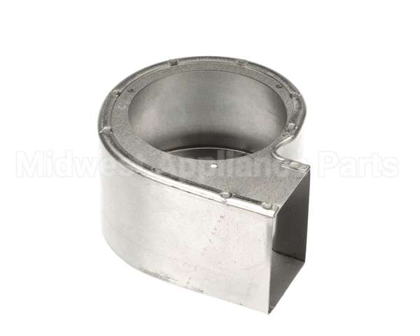 18614-0042 Carter Hoffmann Blower Wheel