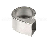 18614-0042 Carter Hoffmann Blower Wheel