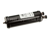 18614-0051 Carter Hoffmann Accumulator 5/8 Suct.