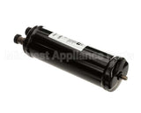 18614-0051 Carter Hoffmann Accumulator 5/8 Suct.