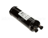 18614-0051 Carter Hoffmann Accumulator 5/8 Suct.