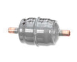 18614-0062 Carter Hoffmann Filter Drier C-032-S
