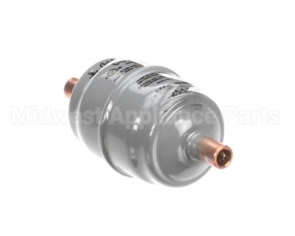 18614-0062 Carter Hoffmann Filter Drier C-032-S