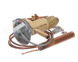 18614-0085 Carter Hoffmann Thermo Expansion Valve Efj-1/4-C 2Sx3 Sa